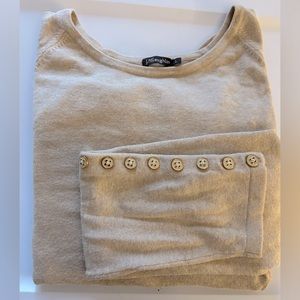 J MCLaughlin Jamie Sweater